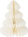 Koopman International Sapin de Noël avec éclairage LED 40cm