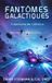 Les Vaisseaux Fantômes - DAWN STEINMAN - Hardcover