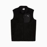 PUMA TECH WINTERIZED GILET VEST 68822501 r L