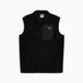 PUMA TECH WINTERIZED GILET VEST 68822501 r L
