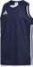 adidas 3G Speed Reversible Shirt - Unisexe - Bleu marine - Taille 140
