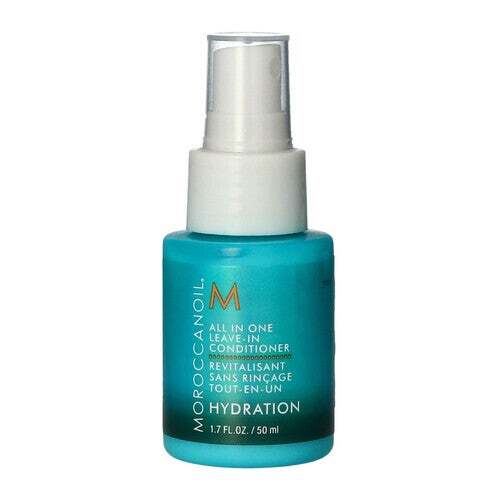 Moroccanoil Moroccanoil All-In-One Leave-in conditioner 50 ml