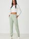 C&City Groene Broek