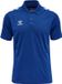 Hummel poloshirt Hmlcore Xk Functional 211463
