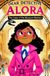 Dear Detective Alora: The Case of the Museum Mystery