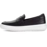 Gabor Chaussures dames Nappa