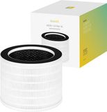 Hombli HEPA 13 filter XL - 8719323918825