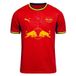 PUMA RBL Away Jersey Replica