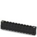 Phoenix Contact 1792795 Female behuizing (board) CCV Totaal aantal polen: 8 Rastermaat: 5.08 mm Inhoud: 50 stuk(s) Piece