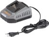 Procraft C20/2 chargeur 20 V 2 A courant de charge pour batteries Li-ion