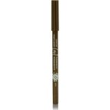 Elisabeth Llorca Gel Profiler Permanent Brown N°11 1 Unité