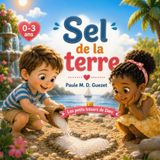 Les petits trésors de Dieu: Sel de la terre