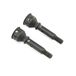 Team Losi Racing accessoires, hardware en gereedschap, meerkleurig