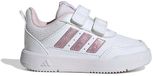 Adidas Tensaur Sport 3.0 Babyschoenen Wit EU 25 1/2 Kinderen