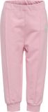 Hummel kinderbroek Hmlmini Reg Pintuck Pants 233811