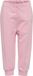 Hummel kinderbroek Hmlmini Reg Pintuck Pants 233811