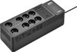 APC Back-UPS BE1050G2-FR Noodstroomvoeding