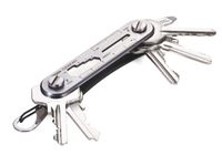 Troika - Clever Key sleutelhanger