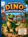 Das Tredition GmbH Das große Dino-Vorschulbuch