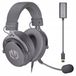 ENDORFY Viro Plus USB Alt Gray Casque