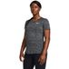 Under Armour Damestrui met v-hals Twist