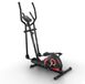 Sportstech CX608 Crosstrainer