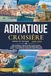 CROISIÈRE ADRIATIQUE GUIDE DE VOYAGE 2026-2027