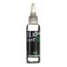 Absima Huile de différentiel en silicone 30000cps 60ml
