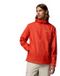 Columbia Watertight™ II Jas Oranje S Mannen