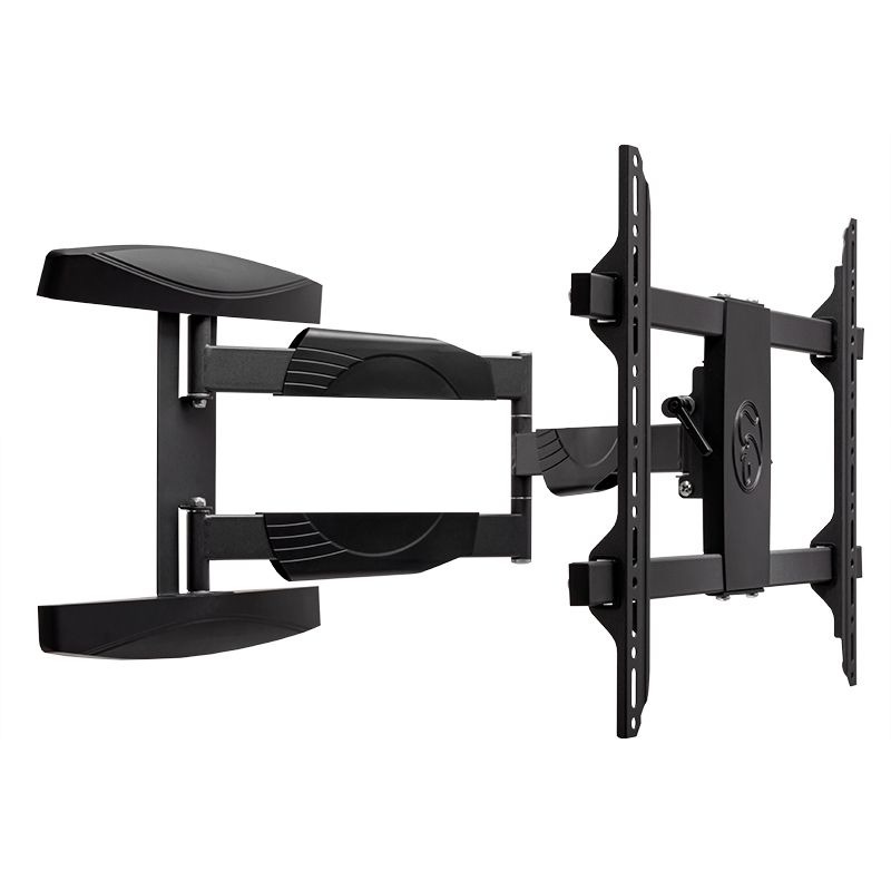 Hagor 1985 - TV Muurbeugel - 32 - 55 inch - Zwart