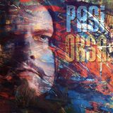 Suburban Pasi Oksa - Pasi Oksa (LP)
