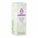 Sjankara Canelle Ecorce Huile Ess. Bio 11ml