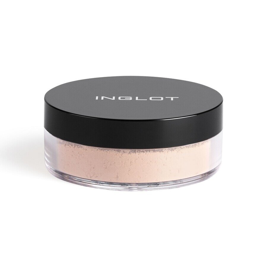 Inglot Smoothing Under Eye Powder 73