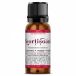 Divine Star Huile essentielle de cannelle, 10 ml