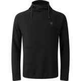 Dare 2B Ollie Hoodie