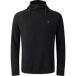 Dare 2B Ollie Hoodie