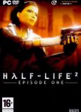 Electronic Arts Half-Life 2: Episode 1 Aftermath - Windows