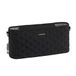 Lässig 11070210000 Buggy Organizer Zwart