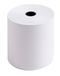 Exacompta 10 Rollen Rekenmachine 74mmx70mm 1 Laag 60g/m² Lengte 40 m