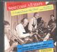 Shake Victor Lewis & the West Coast All Stars - Shake Down the Stars: The Music of Jimmy Van Heusen (CD)