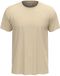 Stedman Classic-T Unisex S140 - Natural - XS