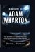 Biography of Adam Wharton: The Quiet Rise of a Midfield Playmaker From Garden Games to Global Stardom