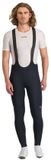 Sportful Shift Fietsbroek Zwart 2XL Man