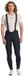 Sportful Shift Fietsbroek Zwart 2XL Man
