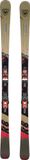 Rossignol Herren On Piste Skier React 8 C.a.m (konect)