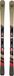 Rossignol Herren On Piste Skier React 8 C.a.m (konect)