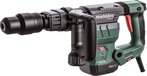 Metabo MHE 5 Beitelhamer SDS-Max - 1100W - Kunststof Koffer