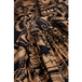 Stenströms Robe Edvina Noir Motif Taille : XS
