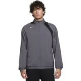 Nike Total 90 Track suit jas