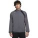 Nike Total 90 Track suit jas